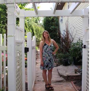 11068746_10152974298377914_6669501941333606040_n