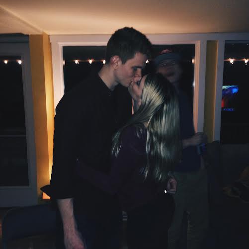 Processed with VSCOcam with hb2 preset