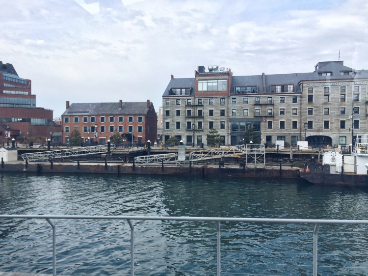 Processed with VSCOcam with a5 preset