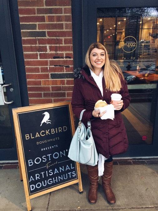 Processed with VSCOcam with a5 preset