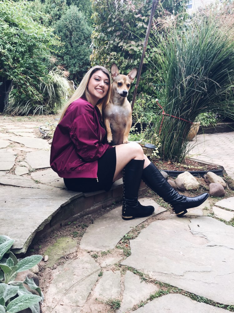 Processed with VSCO with a5 preset