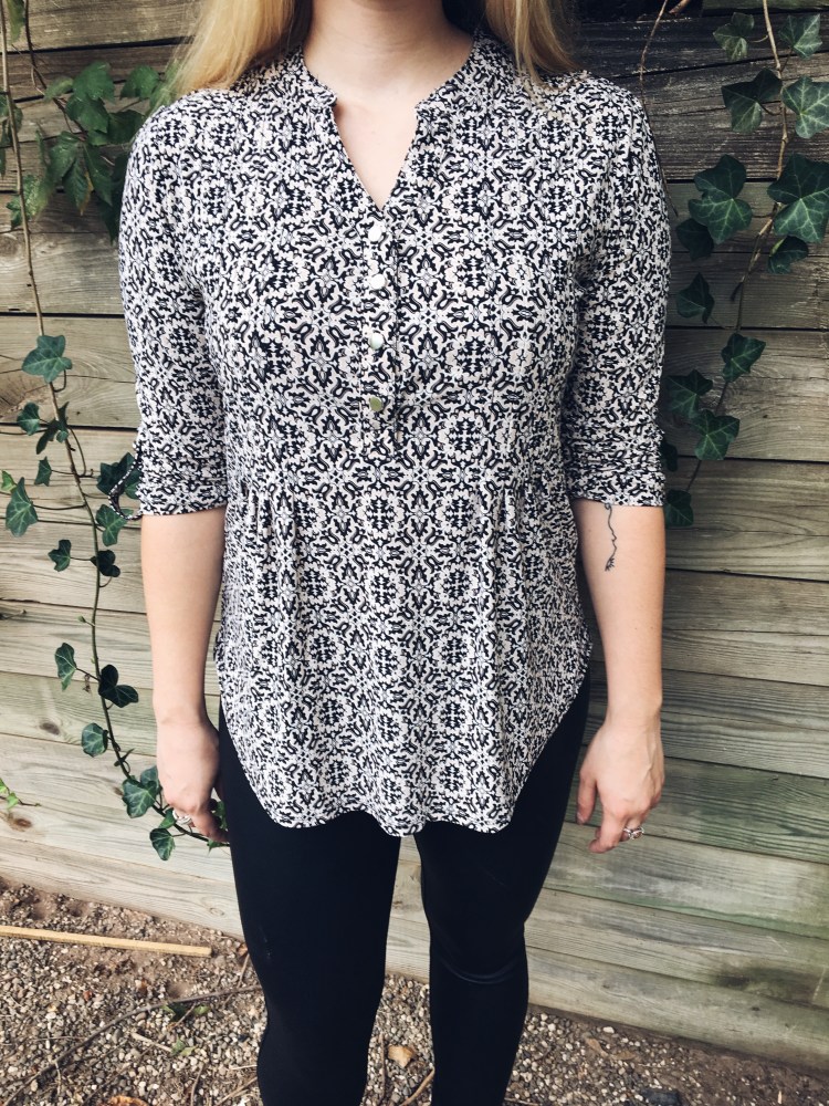 Processed with VSCO with a5 preset