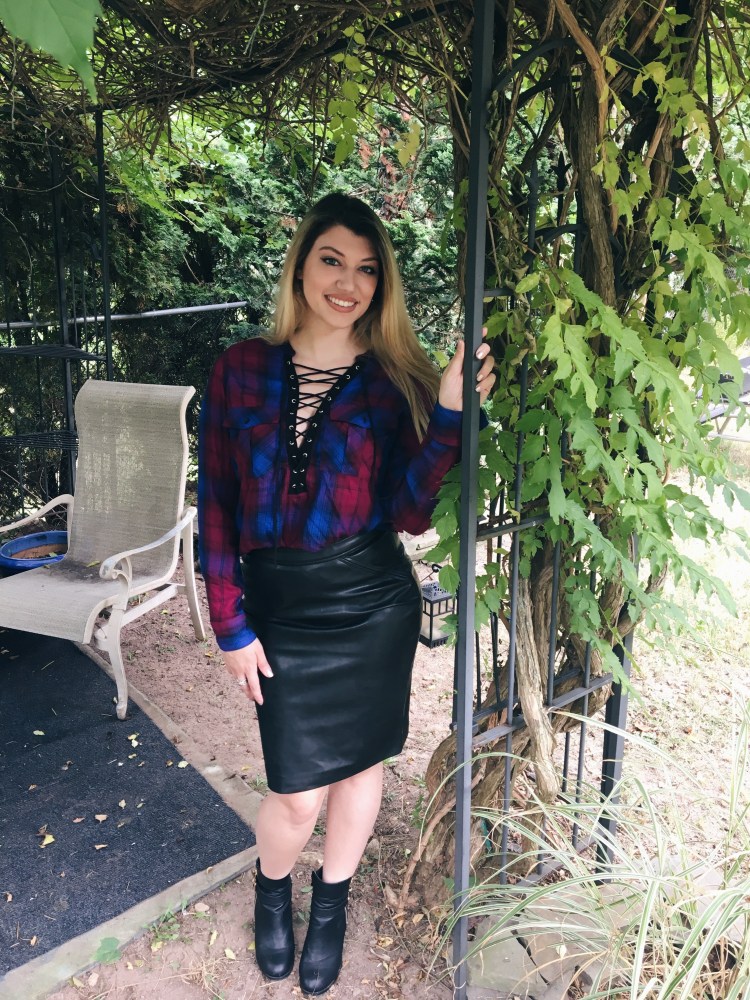 Processed with VSCO with hb1 preset