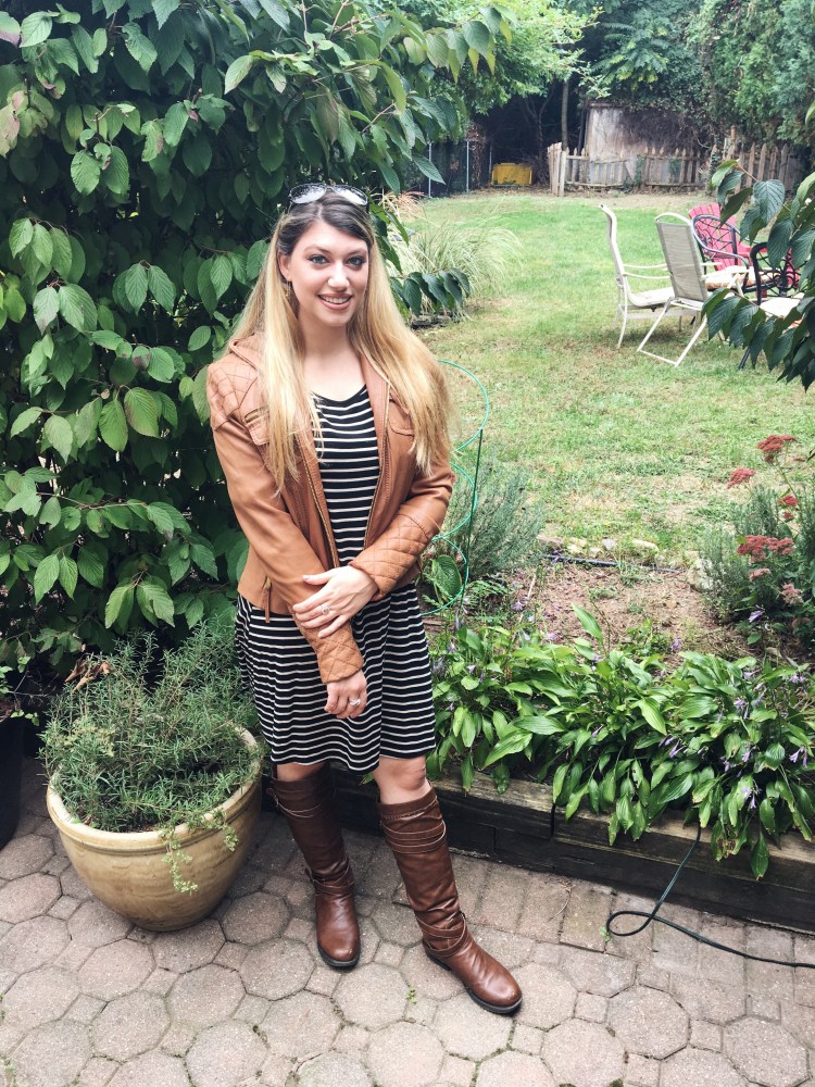 Processed with VSCO with a5 preset