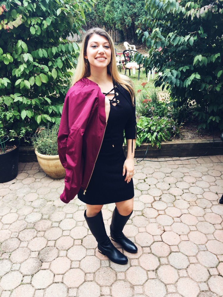 Processed with VSCO with a5 preset