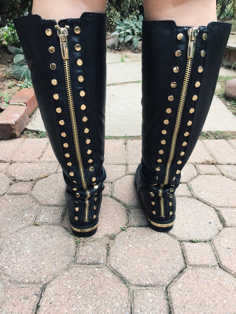 Processed with VSCO with g3 preset