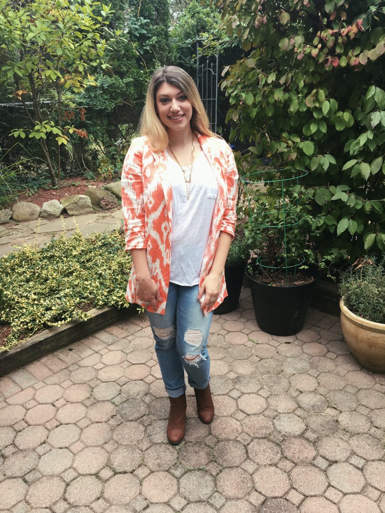 Processed with VSCO with p5 preset