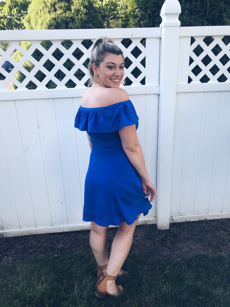 Processed with VSCO with a5 preset