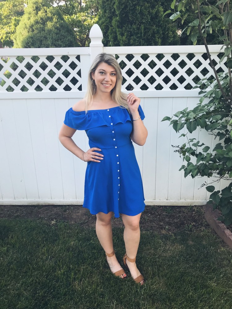 Processed with VSCO with a5 preset