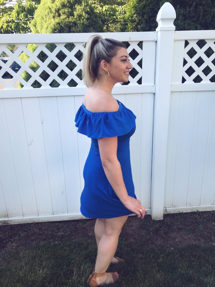 Processed with VSCO with a5 preset