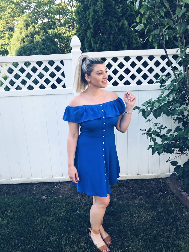 Processed with VSCO with a5 preset