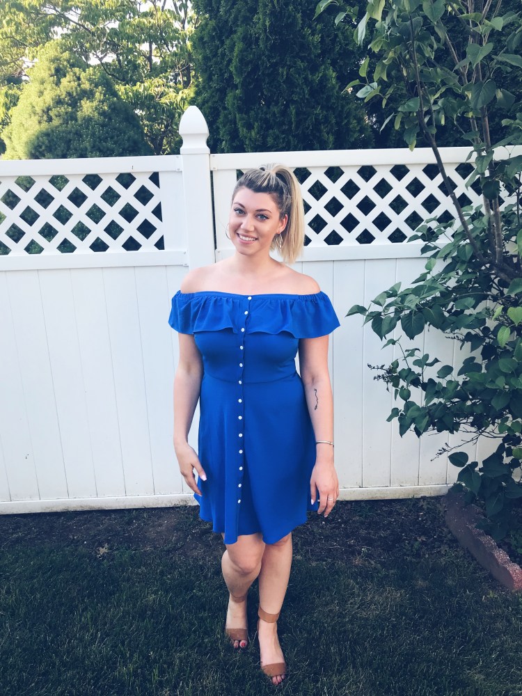 Processed with VSCO with a5 preset